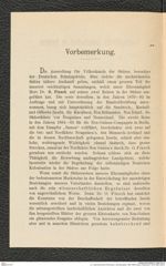 k.k. naturhistorisches Hofmuseum, Intendanzakten 1885-1896 (Hauer), Aktenzahl Z.102.a/1888, Seite 2